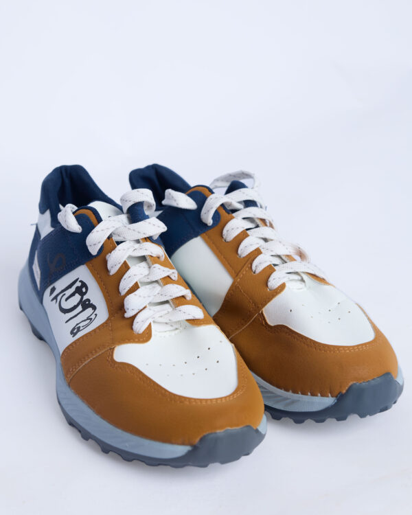 Wholesale Fashion Shoes – 5 Pairs Combo (Mix Sizes & Designs) | MOQ 5pcs | ₦37,500